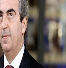 legalizzazione della cannabis: debunking per Maurizio Gasparri