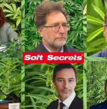 Legge sulla coltivazione personale di cannabis, intervista ai deputati Bossio e Perantoni