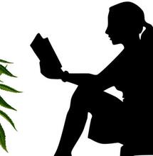 Cannabis-Schmöker für den Sommer