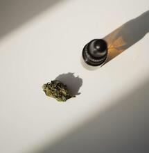 Denver’s Regulatory Lag: Why Hazardous Cannabis Products Linger on Store Shelves 