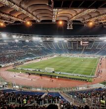 Cbd ai Giochi Olimpici di Tokyo