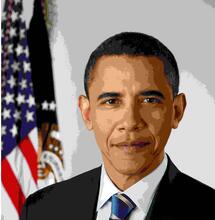 Personas famosas y Cannabis