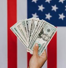 What does the MORE Act Mean for Legalisation?