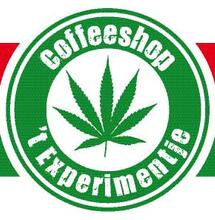 coffeeshop 't Experimentje