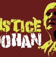 Komt Johan van Laarhoven in 2018 naar Nederland?