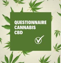 Participez à l’enquête sur la consommation et la culture du CBD