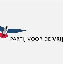 Wat betekent zege PVV voor wietexperiment?