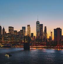 cannabis lounges New York legal regulation delay 