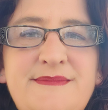 Entrevista a Lourdes Ciria, activista de Podemos Cannábico