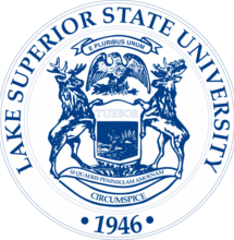 Lake Superior State University