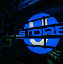 How to Navigate Online CBD Stores: A Guide to Product Interpretation