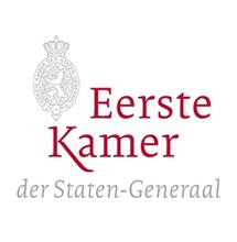 Maakt wietwet nu kans in Eerste Kamer?