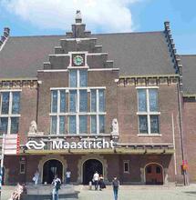 Maastricht onderzoekt nieuw coffeeshopbeleid