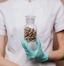 thousands of medical cannabis caregivers in Maine have left their occupation