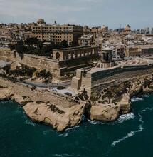 malta cannabis reform europe.