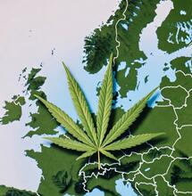 El impacto de las fronteras legales de Alemania y Portugal