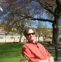 Russen geven USA-leraar 14 jaar voor 17 gram mediwiet