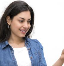 Raíces del cannabis ¿futuro de la medicina gastrointestinal?