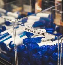 Beneficios del THC, CBD, CBN, CBC y otros cannabinoides