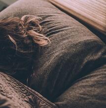 ¿CBD o THC para dormir el sueño de cannabis?