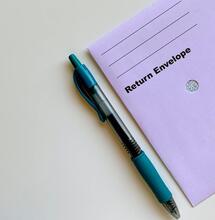 Five U.S. States Moved to Legalise Marijuana in November Election