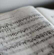 La Importancia de la Música en el Cultivo de Cannabis