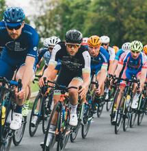 Más-tolerancia-con-el-cannabis-y-el-deporte