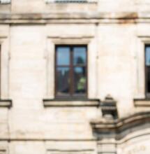 General Hydroponics Europe