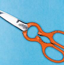 La manicura es beneficio en potencia