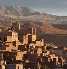 Svolta Marocco, Cannabis legale per aiutare l'economia e bloccare il narcotraffico