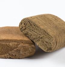 ¿Por qué Marruecos es la capital mundial del hachís?