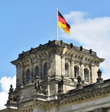 Update zur Cannabis-Legalisierung in Deutschland