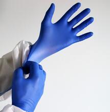 Prácticas de Bioseguridad