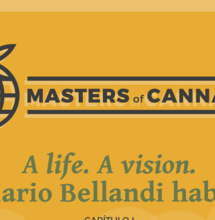 Assonabis presenta Masters of Cannabis