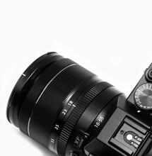 Reportaje fotográfico de DownTown Beat