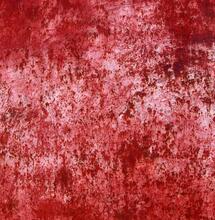 Hombre ejecutado en Singapur por 1 kilo de cannabis