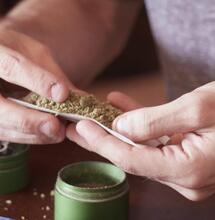 How to Roll a Joint for Beginners: An Extensive Guide on Rolling