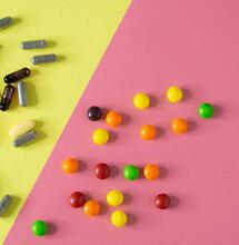 medical cannabis alternative to opioids 