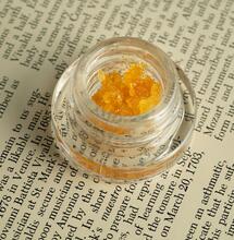 Why Cannabis Concentrates Are Used As Medicine