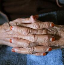 Clinical Study Tracks Medical Cannabis Outcomes in Patients Aged 65+ 