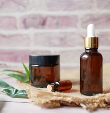 Medizinisches Cannabis, Vor-und Nachteile