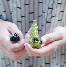 Medical Cannabis in Nebraska? It's a No.