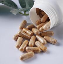 can you use medicinal cannabis in combination with prescription medications