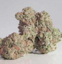 mejora sabor cogollos marihuana