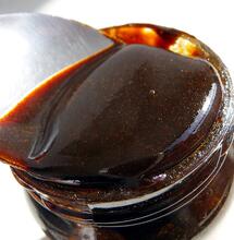 Fertilizantes: melaza para floración en la marihuana