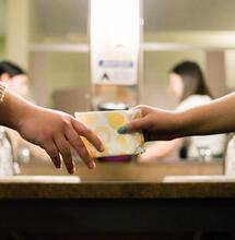 Can medicinal marijuana help for menstrual pain