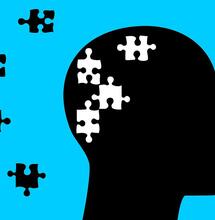 Cannabis und Alzheimer