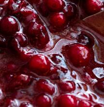 Mira cómo preparar en casa una rica mermelada de marihuana, al estilo siglo XIX.