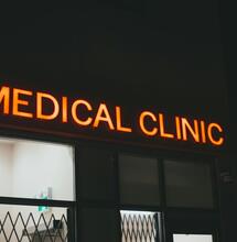 Biggest study ever looks at cannabis for cancer treatment 