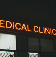 Meta-Analyse von tausenden Cannabis-Studien über Krebs